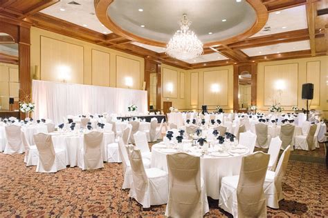inexpensive wedding venues in denver area